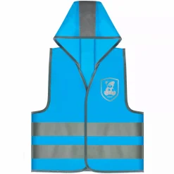 reer Sicherheitsweste MyBuddyGuard*Kinder Kindersicherung