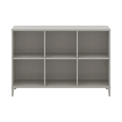 Yuny by PAIDI Sideboard Brother Stu* Regale