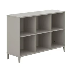 Yuny by PAIDI Sideboard Brother Stu* Regale