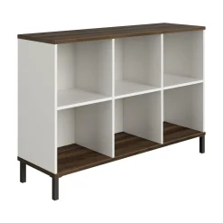 Yuny by PAIDI Sideboard Lovely Aliv* Regale