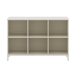 Yuny by PAIDI Sideboard Sister Lou* Regale