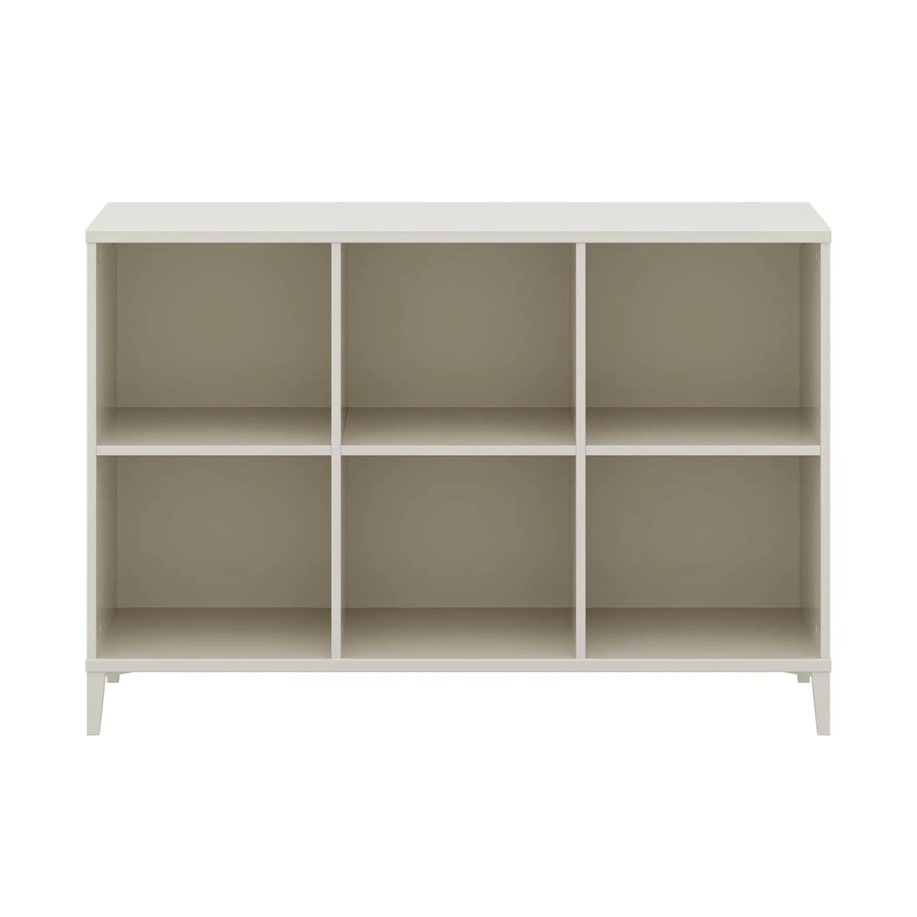 Yuny by PAIDI Sideboard Sister Lou* Regale