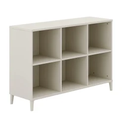 Yuny by PAIDI Sideboard Sister Lou* Regale