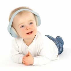 reer SilentGuard Baby Kapselgehörschutz* Gehörschutz
