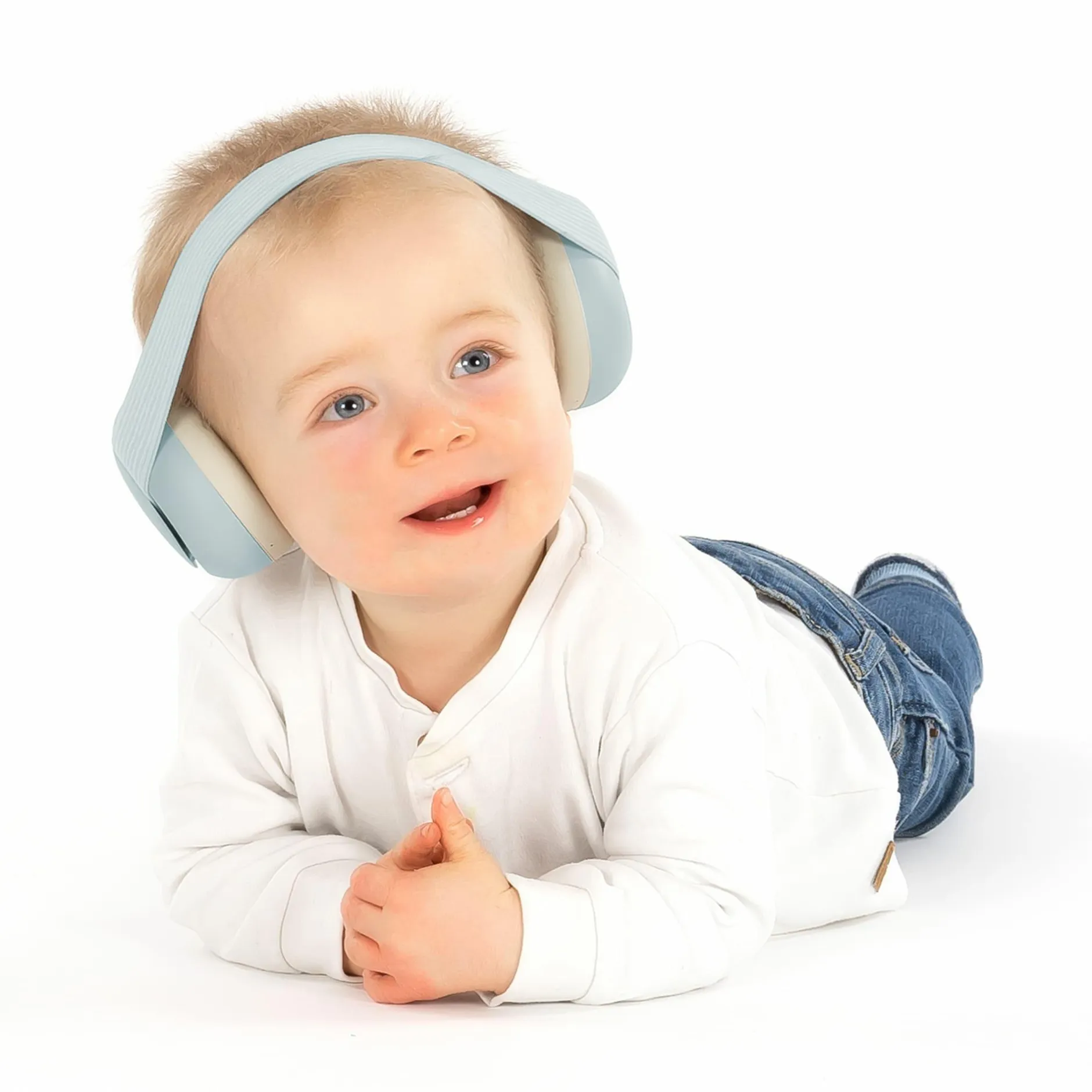 reer SilentGuard Baby Kapselgehörschutz* Gehörschutz