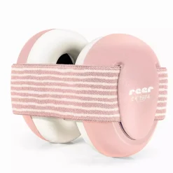 reer SilentGuard Baby Kapselgehörschutz* Gehörschutz