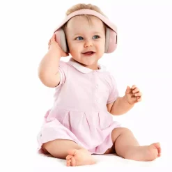 reer SilentGuard Baby Kapselgehörschutz* Gehörschutz