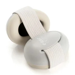 reer SilentGuard Baby Kapselgehörschutz* Gehörschutz