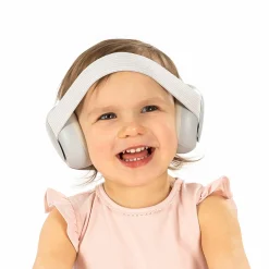 reer SilentGuard Baby Kapselgehörschutz* Gehörschutz