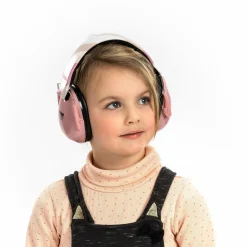 reer SilentGuard Kids Kapselgehörschutz* Gehörschutz