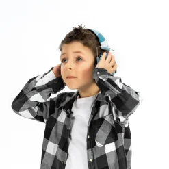 reer SilentGuard Kids Kapselgehörschutz* Gehörschutz