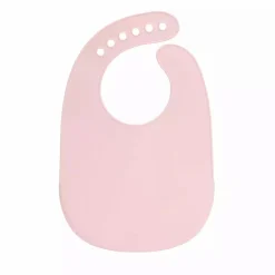 Lu00c4SSIG Silikon Lätzchen Little Chums Mouse* Lätzchen|Lätzchen