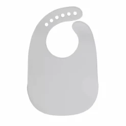 Lu00c4SSIG Silikon Lätzchen Little Chums Mouse* Lätzchen|Lätzchen
