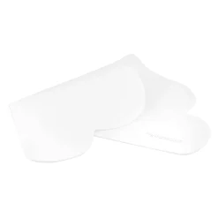 KINDSGUT Silikon Platzdeckchen* Besteck & Geschirr