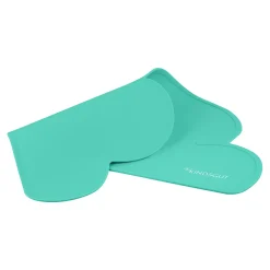 KINDSGUT Silikon Platzdeckchen* Besteck & Geschirr