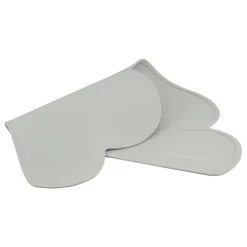 KINDSGUT Silikon Platzdeckchen* Besteck & Geschirr