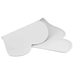 KINDSGUT Silikon Platzdeckchen* Besteck & Geschirr