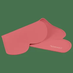 KINDSGUT Silikon Platzdeckchen* Besteck & Geschirr