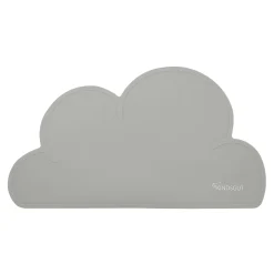 KINDSGUT Silikon Platzdeckchen* Besteck & Geschirr