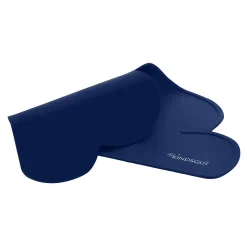 KINDSGUT Silikon Platzdeckchen* Besteck & Geschirr