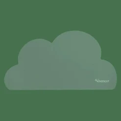 KINDSGUT Silikon Platzdeckchen* Besteck & Geschirr