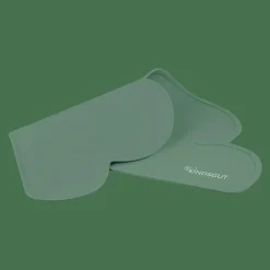 KINDSGUT Silikon Platzdeckchen* Besteck & Geschirr