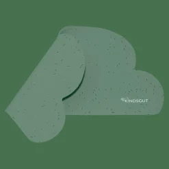 KINDSGUT Silikon Platzdeckchen Streusel* Besteck & Geschirr