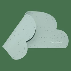 KINDSGUT Silikon Platzdeckchen Streusel* Besteck & Geschirr