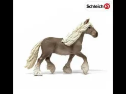 Schleich Silver Dapple Stute*Kinder Lernspielzeug