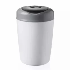 sangenic Simplee Windeleimer* Windeleimer