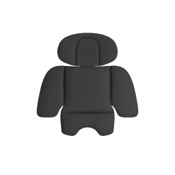 cybex PLATINUM Sirona T i-Size Sepia Black*Kinder Reboarder 0-18 Kg, Gruppe 0+/1