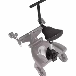 B.O. StartKlar Sitz für Buggy Board*Kinder Kinderwagen Zubehör