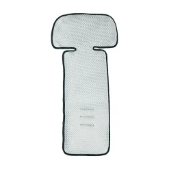 LITTLE ONE Sitzauflage Baby 60-105 cm*Kinder Kindersitz Zubehör