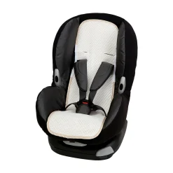LITTLE ONE Sitzauflage Baby 60-105 cm*Kinder Kindersitz Zubehör