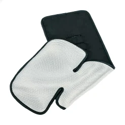 LITTLE ONE Sitzauflage Baby 60-105 cm*Kinder Kindersitz Zubehör