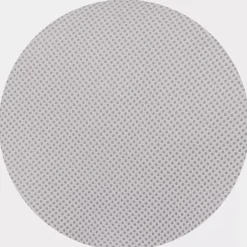 Liebes vPriebes Sitzauflage COOLAIR Gr. 1/2/3 Grau/Taupe*Kinder Kindersitz Zubehör