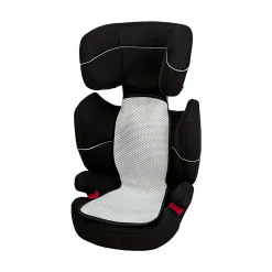 LITTLE ONE Sitzauflage Kid 100-150 cm*Kinder Kindersitz Zubehör