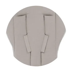Liebes von Priebes Sitzauflage Konrad COOLAIR*Kinder Kinderwagen Zubehör