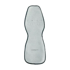 LITTLE ONE Sitzauflage Newborn 40-87 cm*Kinder Kindersitz Zubehör