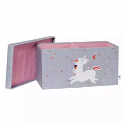 Store.it! Sitzbank Einhorn* Deko & Accessoires