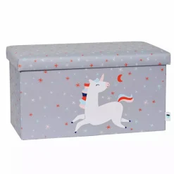 Store.it! Sitzbank Einhorn* Deko & Accessoires
