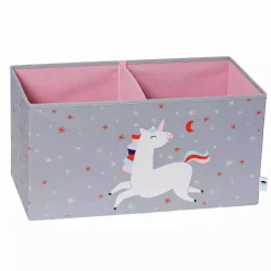 Store.it! Sitzbank Einhorn* Deko & Accessoires