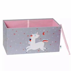 Store.it! Sitzbank Einhorn* Deko & Accessoires