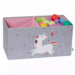 Store.it! Sitzbank Einhorn* Deko & Accessoires