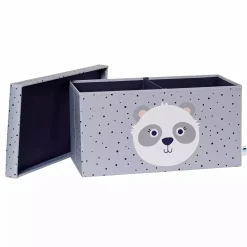 Store.it! Sitzbank Panda* Deko & Accessoires