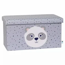 Store.it! Sitzbank Panda* Deko & Accessoires