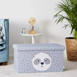 Store.it! Sitzbank Panda* Deko & Accessoires
