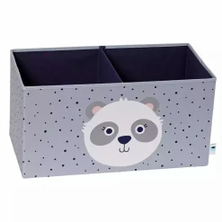 Store.it! Sitzbank Panda* Deko & Accessoires
