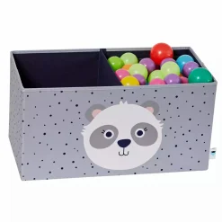 Store.it! Sitzbank Panda* Deko & Accessoires