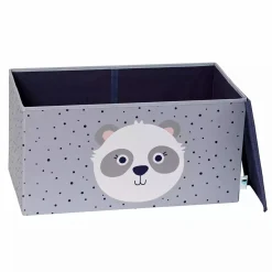 Store.it! Sitzbank Panda* Deko & Accessoires